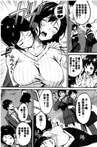 第170页图