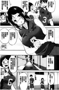第34页图