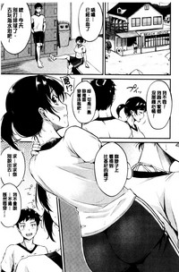 第94页图