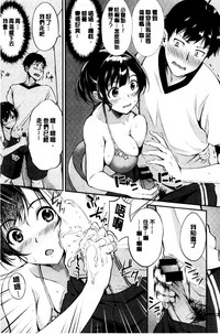 第98页图