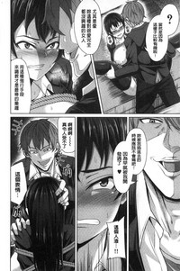 第114頁圖