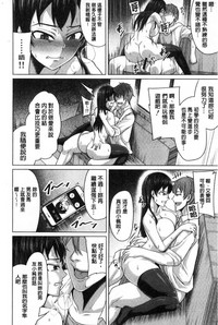 第126頁圖
