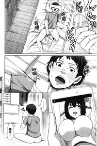 第146頁圖