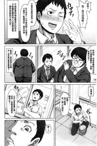 第150頁圖