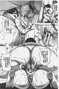第114頁圖