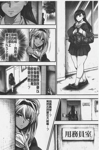 第122頁圖