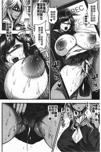 第126頁圖