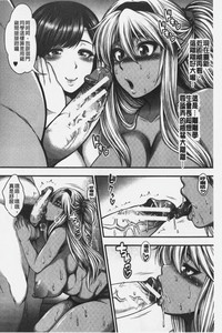 第134頁圖