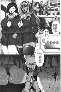 第150頁圖