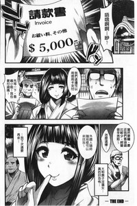 第170頁圖