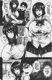 第174頁圖