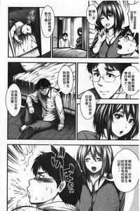 第178頁圖
