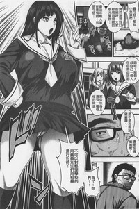第86頁圖