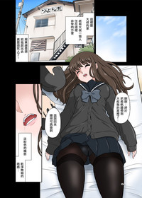 第6頁圖