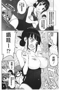 第118頁圖