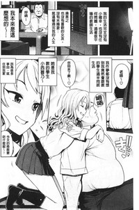 第134頁圖