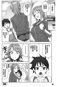 第194頁圖