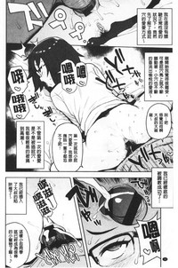 第34頁圖