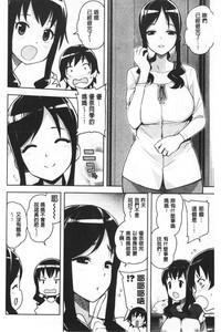 第46頁圖