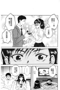 第114頁圖