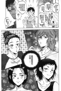 第122頁圖