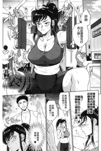 第150頁圖