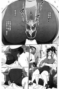 第158頁圖