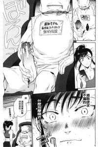第162頁圖