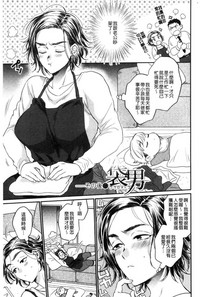 第178頁圖