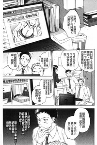 第34頁圖