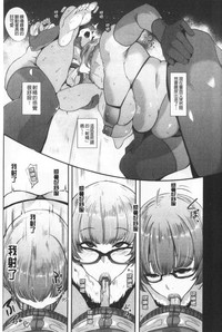 第14页图