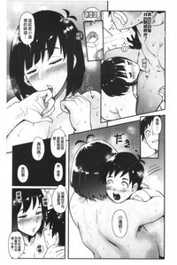 第150页图
