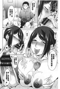 第114頁圖