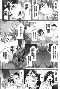 第146頁圖