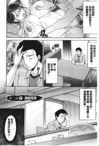 第46頁圖