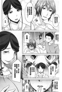 第70頁圖