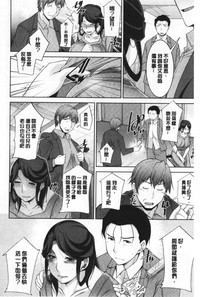 第94頁圖