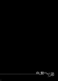 第38頁圖