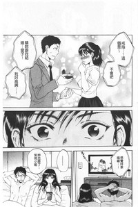 第114頁圖