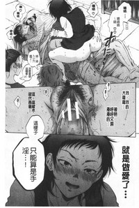 第134頁圖