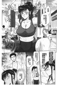 第150頁圖