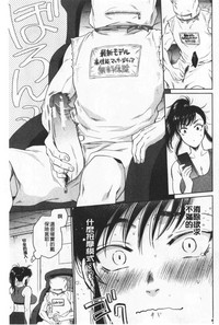 第162頁圖
