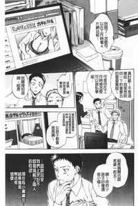 第34頁圖