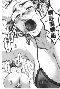 第62頁圖