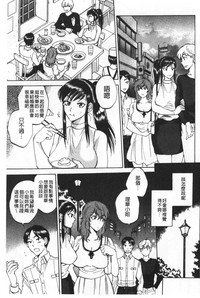 第70頁圖