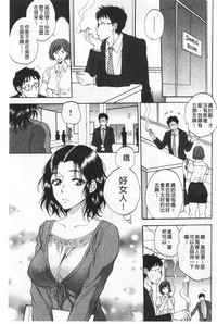 第98頁圖