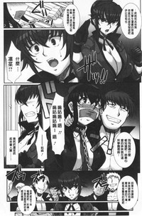 第118頁圖