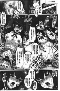 第134頁圖