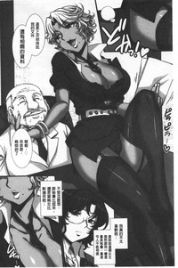 第138頁圖