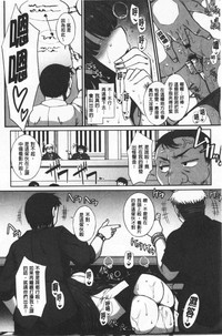 第166頁圖
